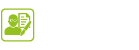 Freelance Editor