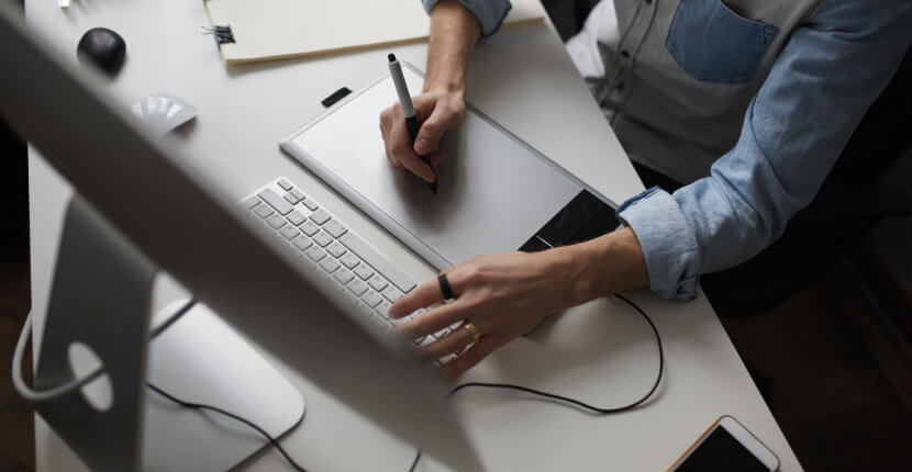 Freelance Editor Edinburgh